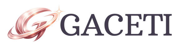 GACETI
